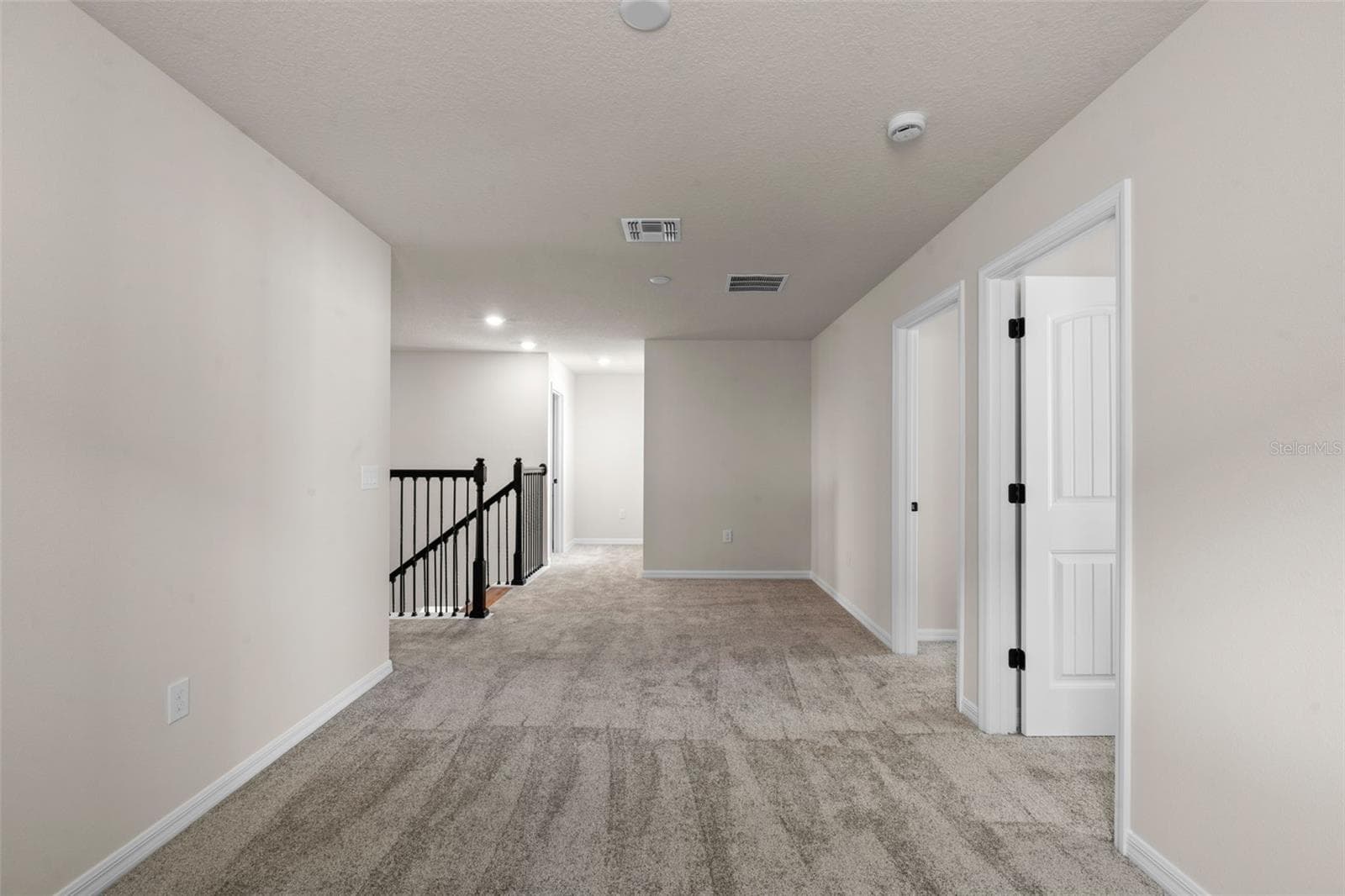Single Family Residence at 10245 PARK ESTATES AVE, ORLANDO, photo 8 of 24