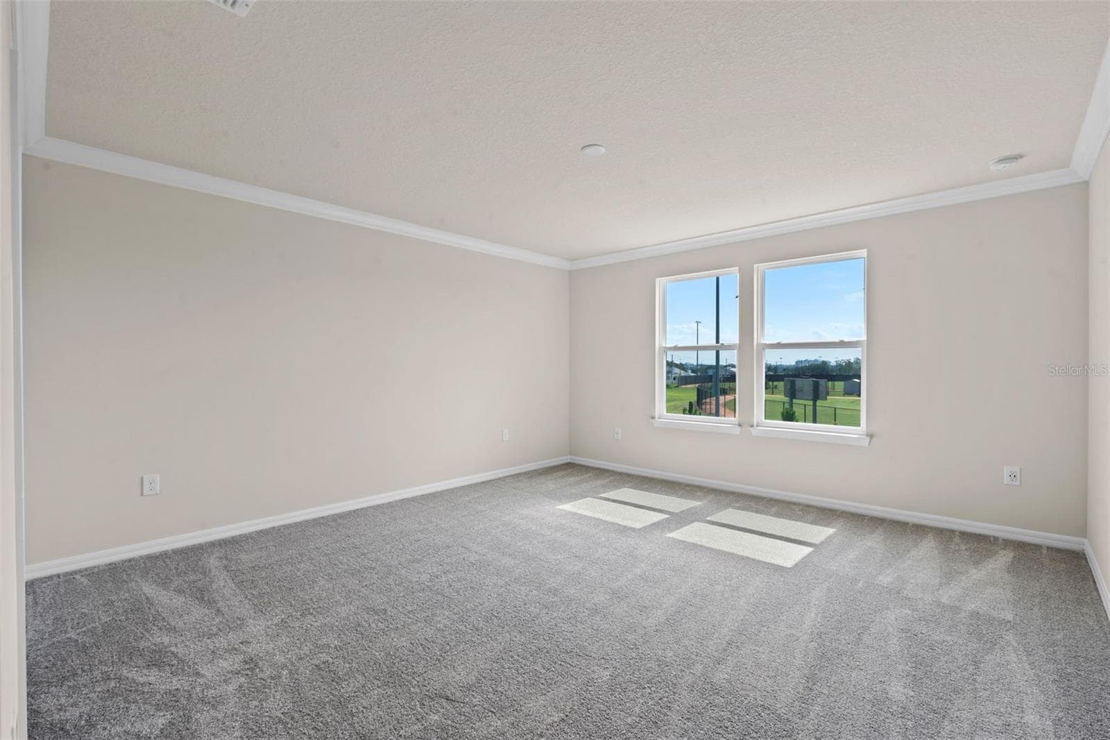 Single Family Residence at 10245 PARK ESTATES AVE, ORLANDO, photo 12 of 24