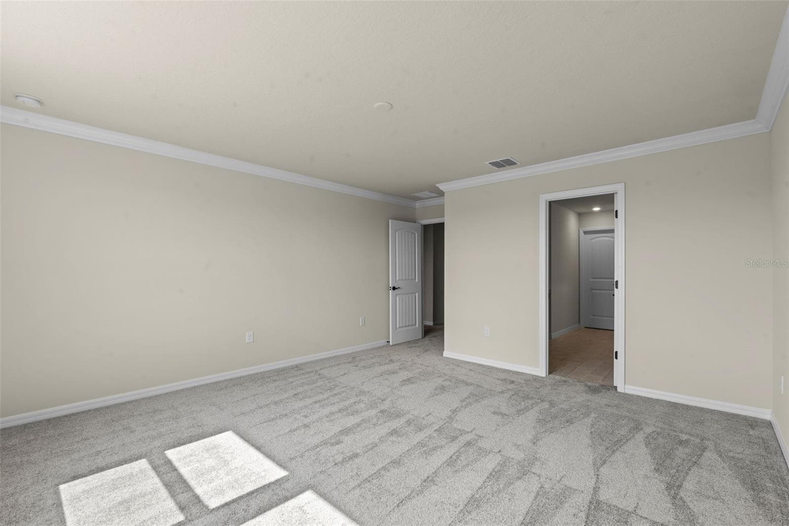 Single Family Residence at 10245 PARK ESTATES AVE, ORLANDO, photo 13 of 24