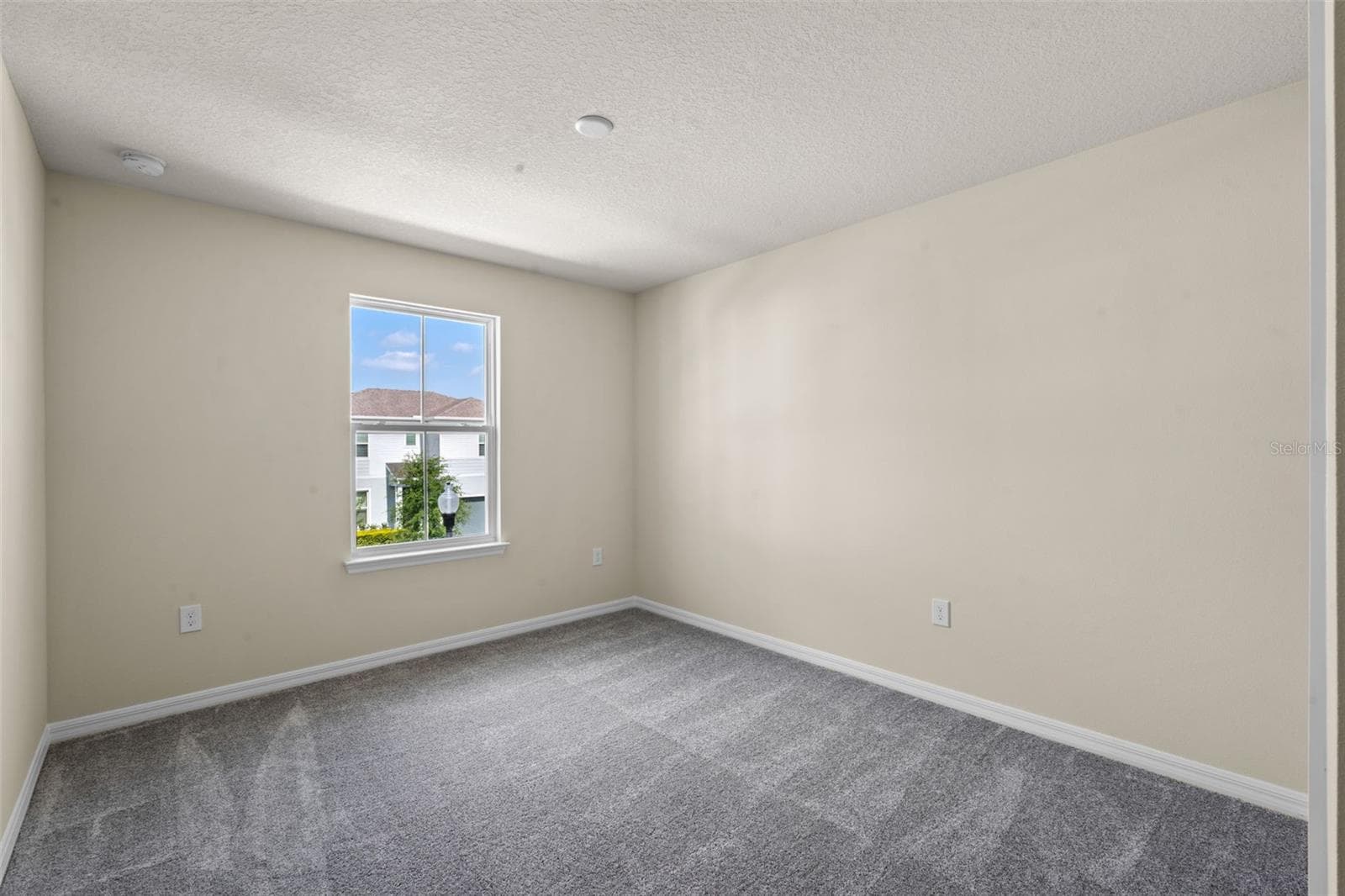 Single Family Residence at 10245 PARK ESTATES AVE, ORLANDO, photo 17 of 24