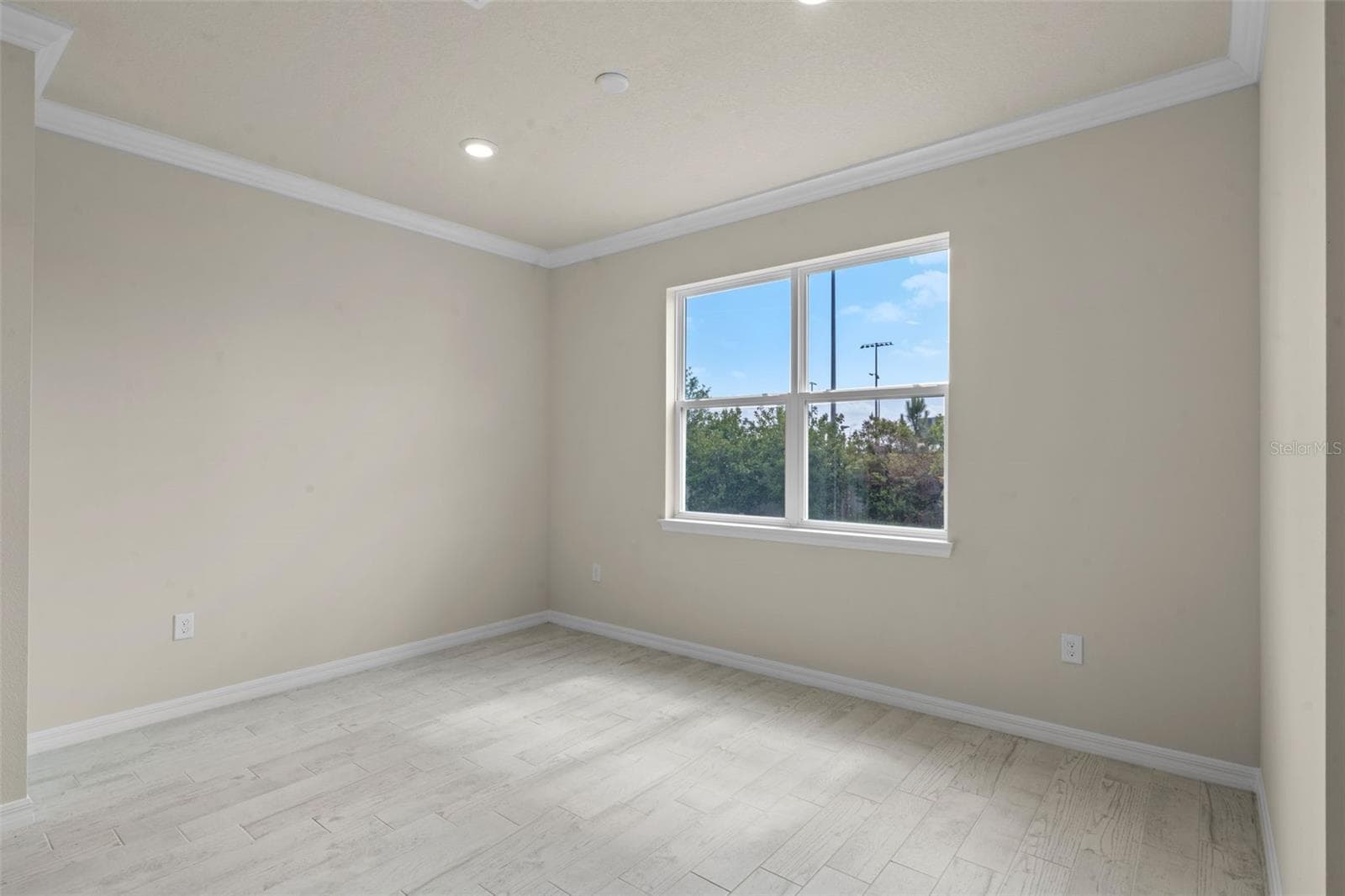 Single Family Residence at 10245 PARK ESTATES AVE, ORLANDO, photo 19 of 24