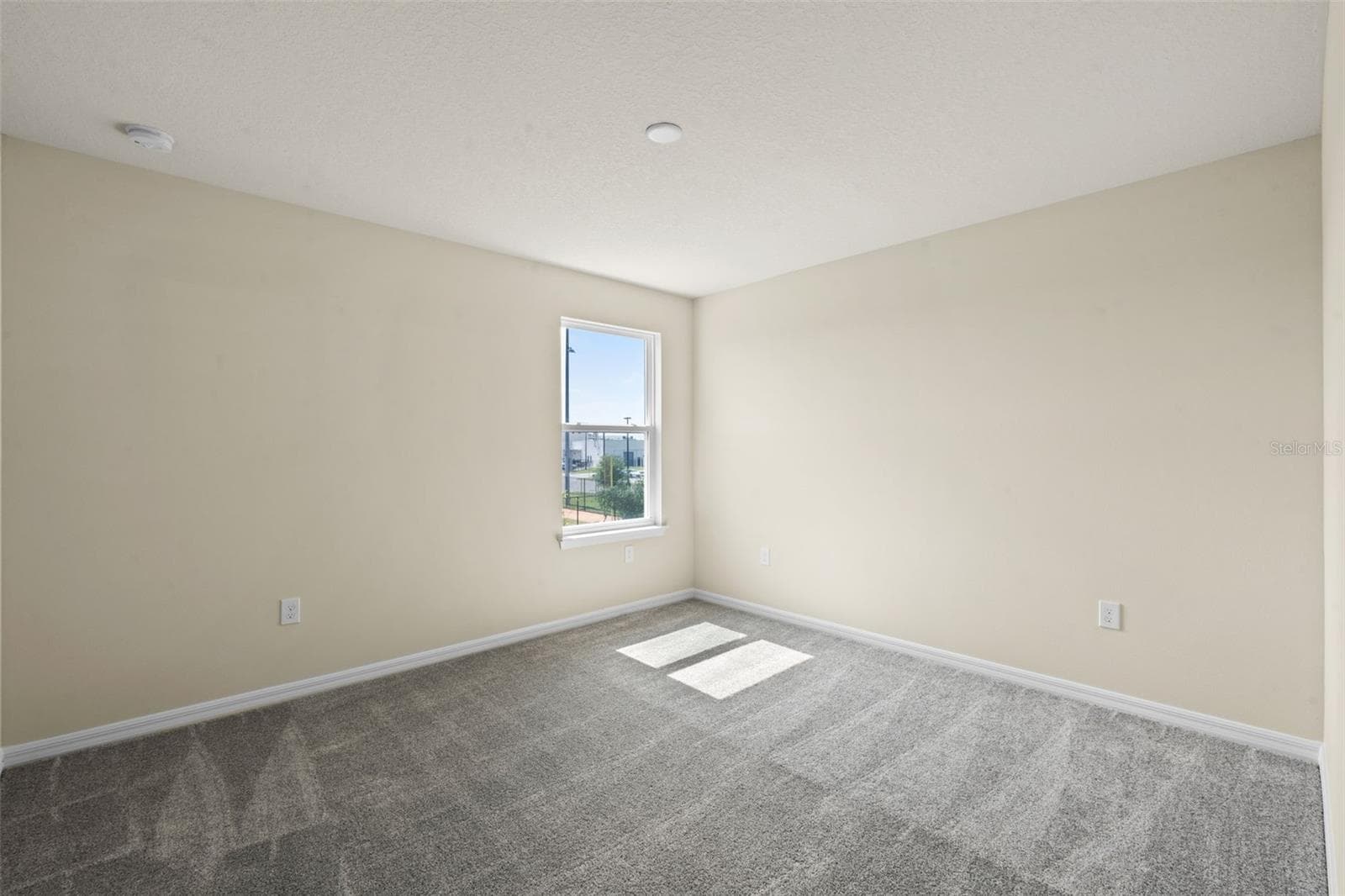 Single Family Residence at 10245 PARK ESTATES AVE, ORLANDO, photo 20 of 24