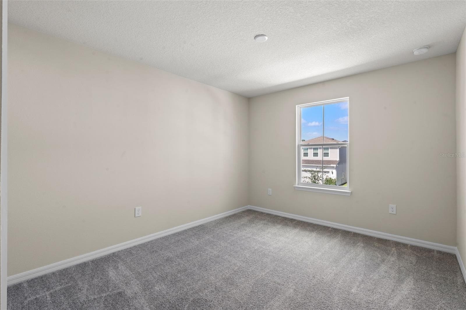 Single Family Residence at 10245 PARK ESTATES AVE, ORLANDO, photo 21 of 24