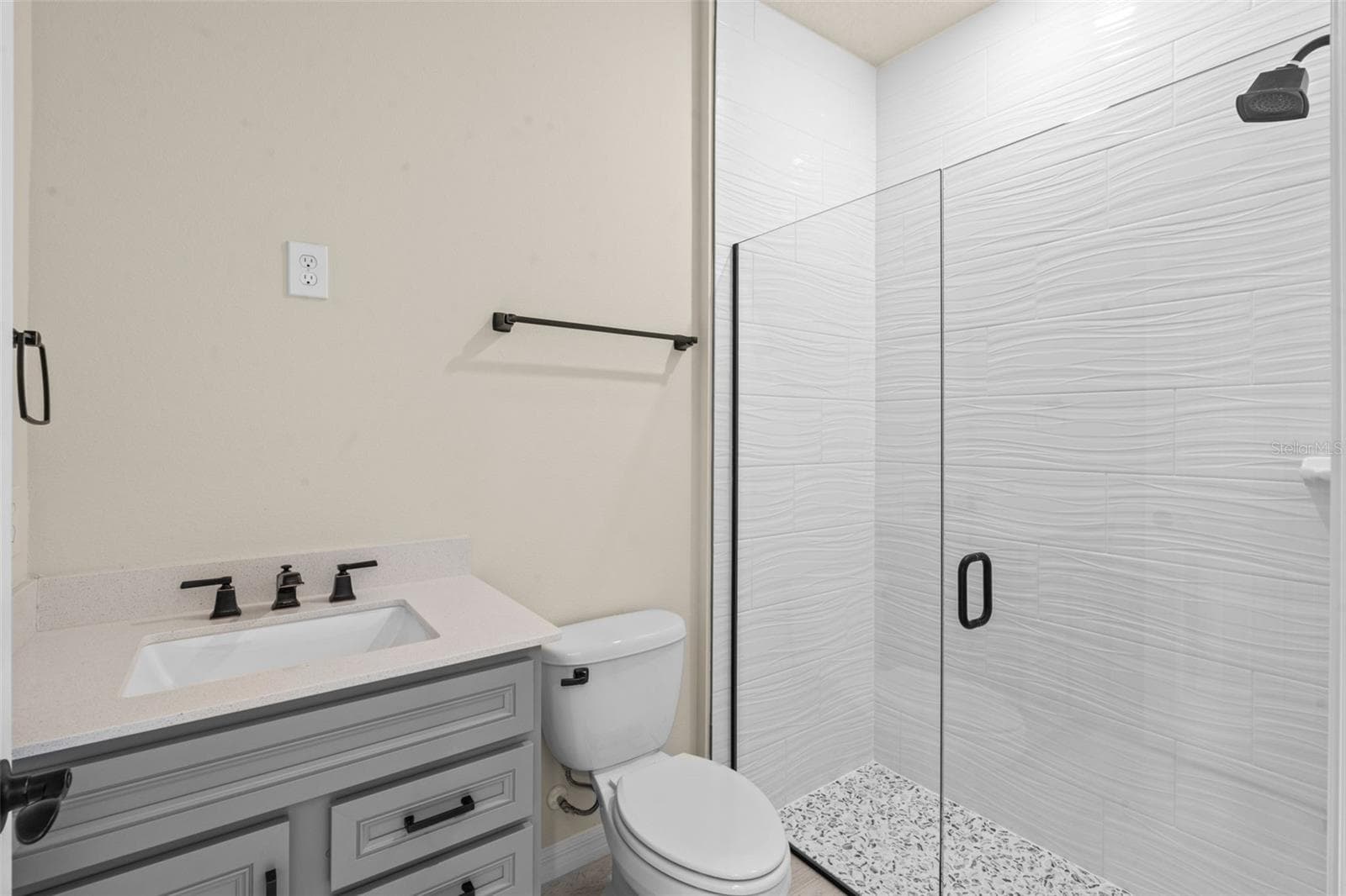 Single Family Residence at 10245 PARK ESTATES AVE, ORLANDO, photo 22 of 24
