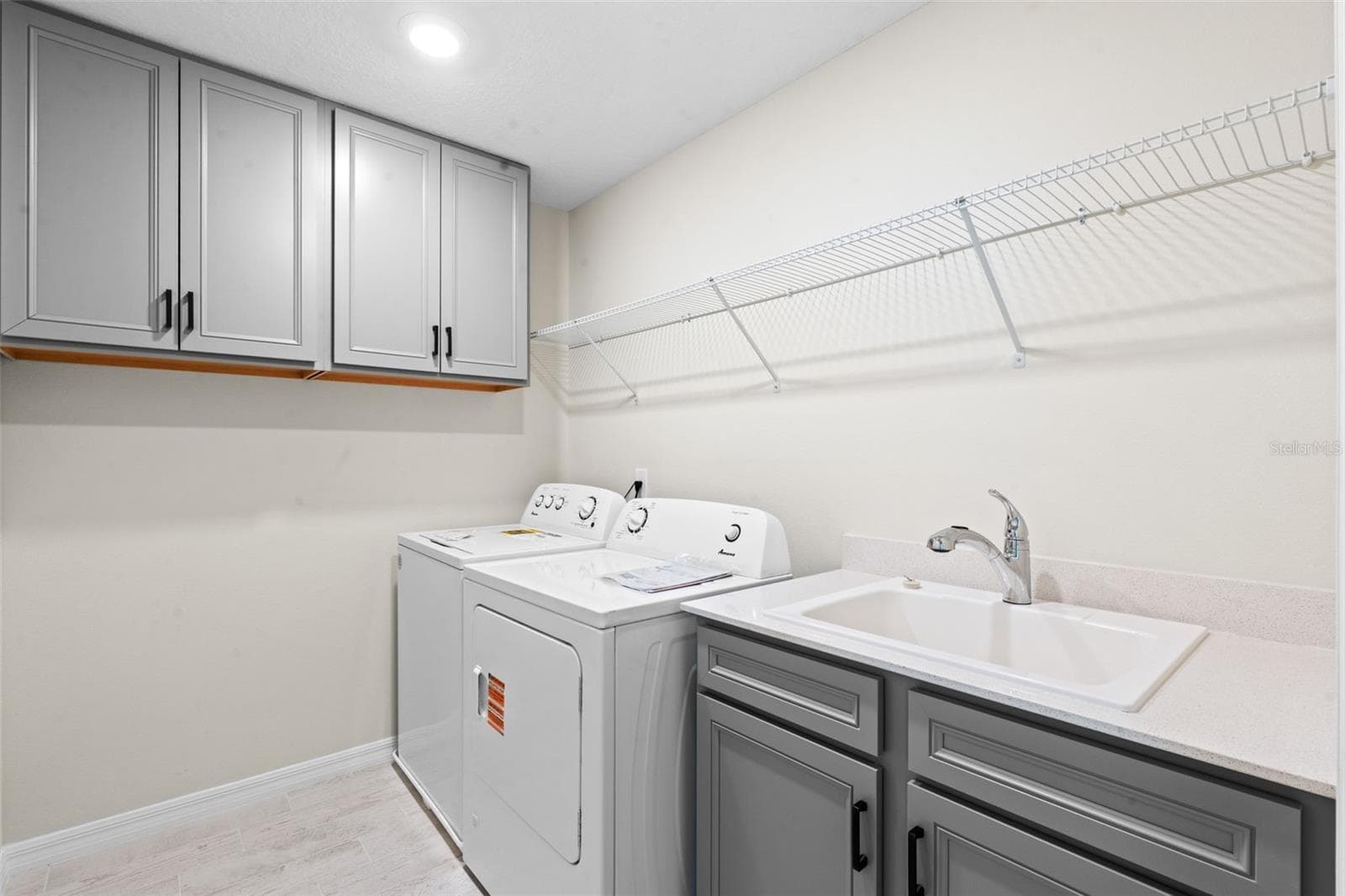 Single Family Residence at 10245 PARK ESTATES AVE, ORLANDO, photo 23 of 24