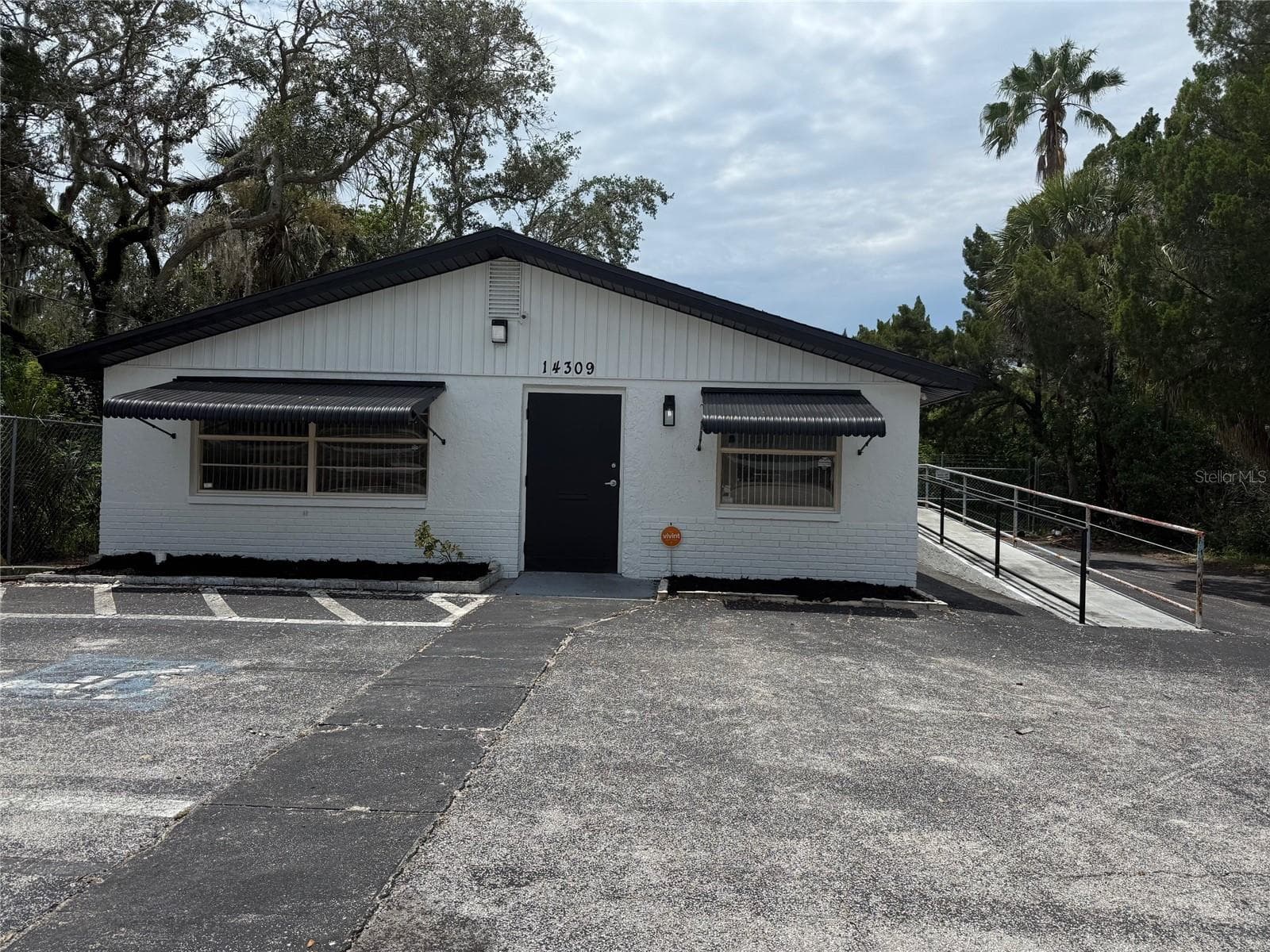 14309 OLD DIXIE HWY