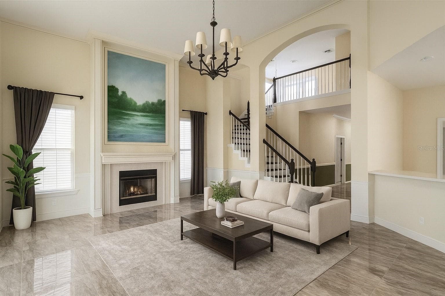 Single Family Residence at 934 WESTPARK DR, CELEBRATION, photo 19 of 90