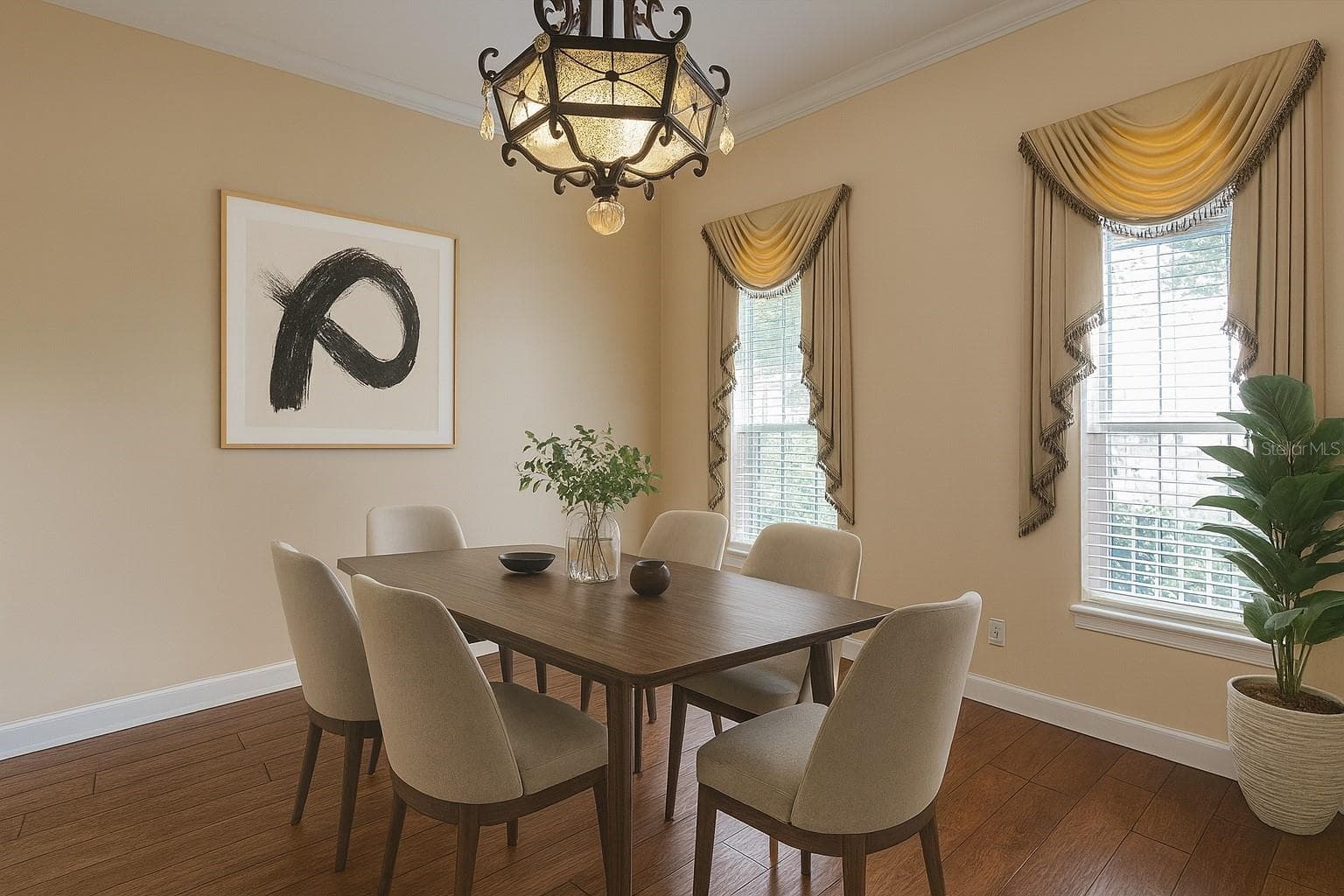 Single Family Residence at 934 WESTPARK DR, CELEBRATION, photo 20 of 90
