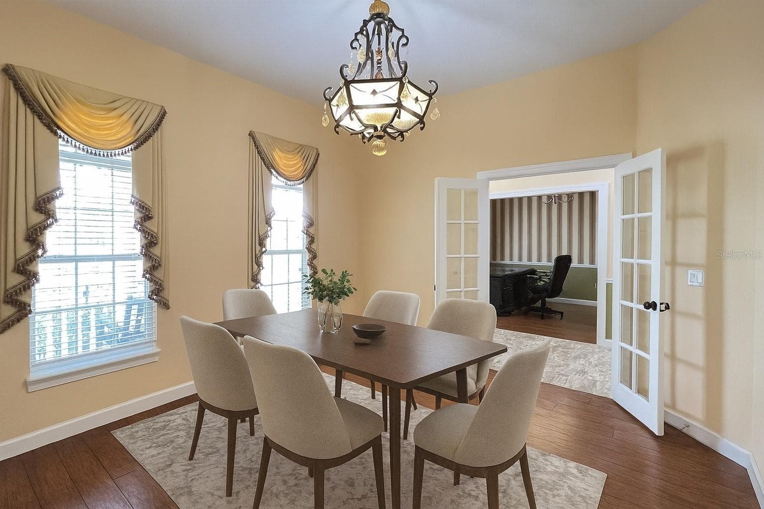Single Family Residence at 934 WESTPARK DR, CELEBRATION, photo 21 of 90