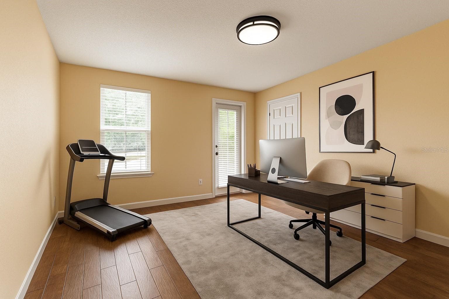 Single Family Residence at 934 WESTPARK DR, CELEBRATION, photo 22 of 90