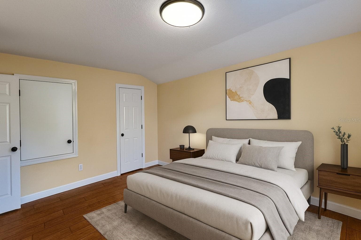 Single Family Residence at 934 WESTPARK DR, CELEBRATION, photo 24 of 90