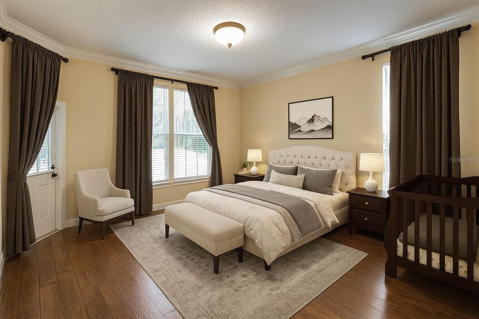 Single Family Residence at 934 WESTPARK DR, CELEBRATION, photo 25 of 90