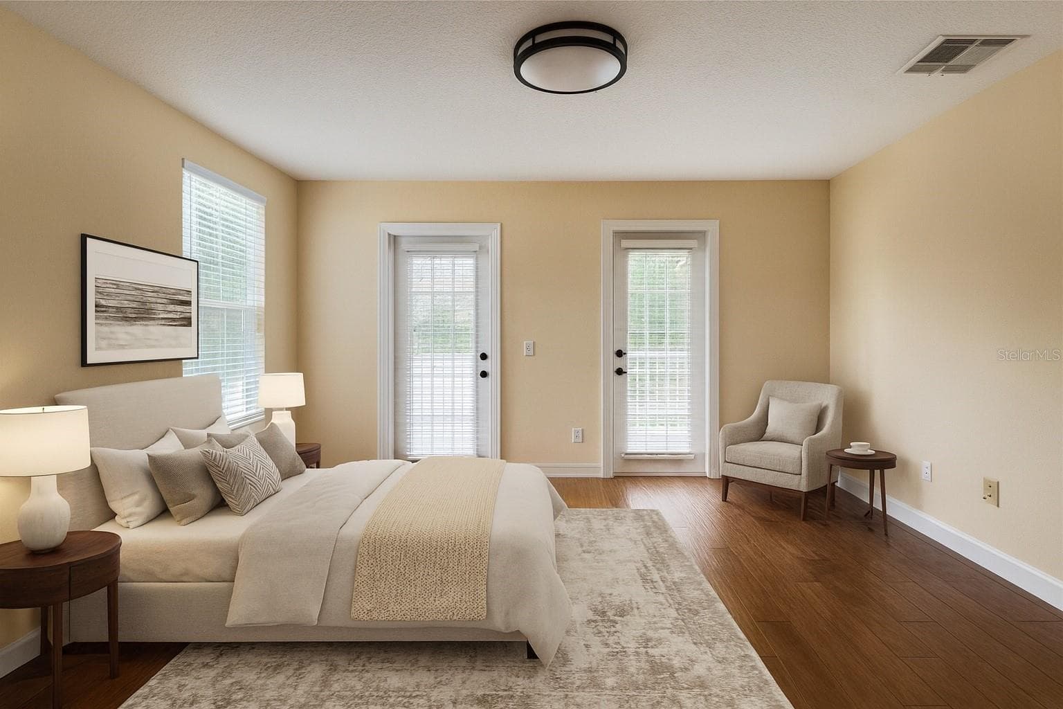 Single Family Residence at 934 WESTPARK DR, CELEBRATION, photo 26 of 90
