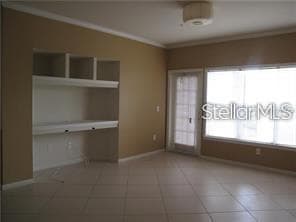 Condominium at 3593 CONROY RD #421, ORLANDO, photo 3 of 28