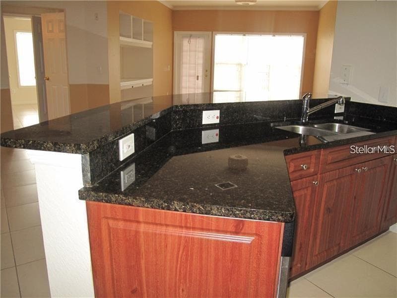 Condominium at 3593 CONROY RD #421, ORLANDO, photo 6 of 28