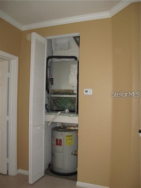 Condominium at 3593 CONROY RD #421, ORLANDO, photo 8 of 28