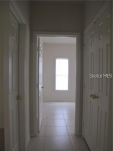 Condominium at 3593 CONROY RD #421, ORLANDO, photo 14 of 28