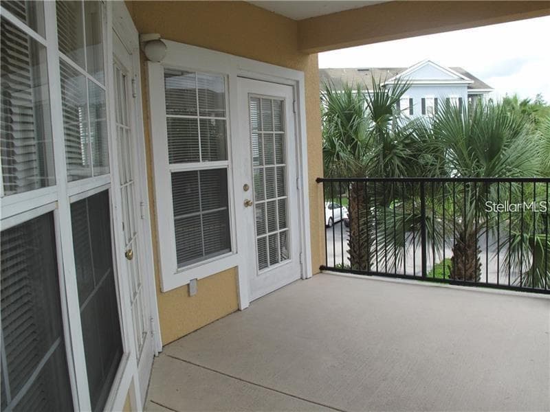 Condominium at 3593 CONROY RD #421, ORLANDO, photo 15 of 28