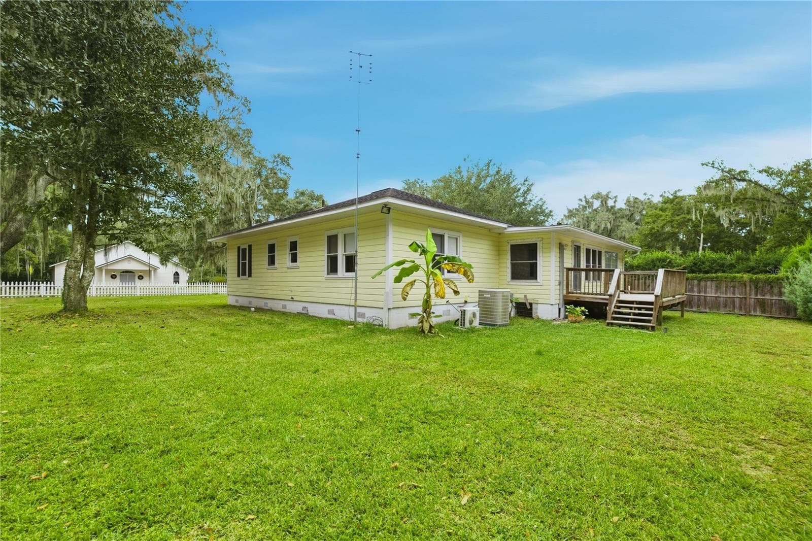 Single Family Residence at 5915 AVENUE F, MC INTOSH, photo 34 of 52