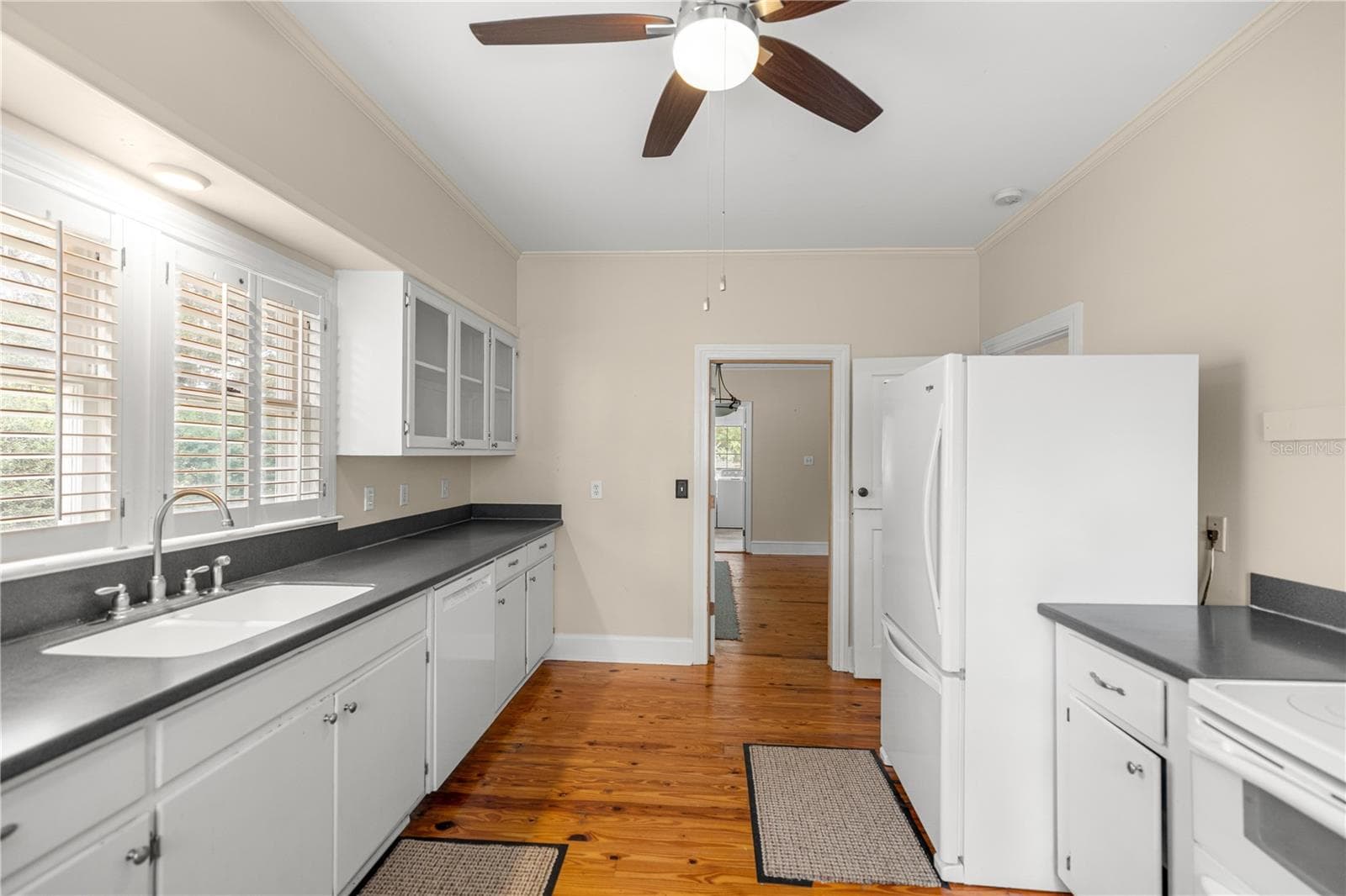 Single Family Residence at 5915 AVENUE F, MC INTOSH, photo 7 of 52