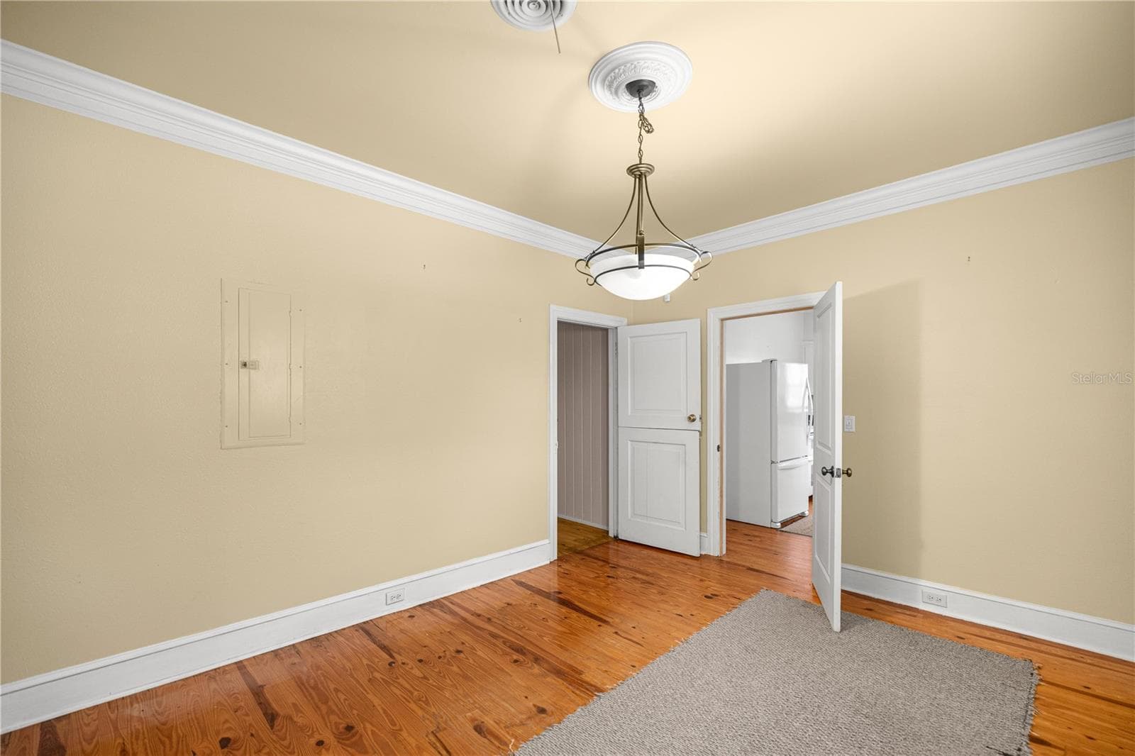 Single Family Residence at 5915 AVENUE F, MC INTOSH, photo 9 of 52
