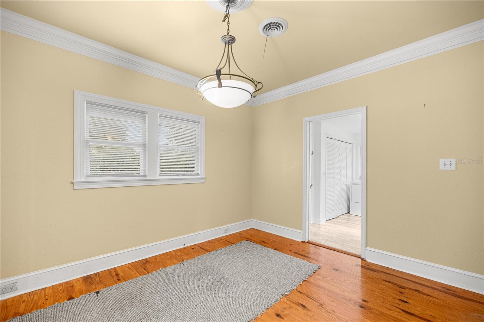 Single Family Residence at 5915 AVENUE F, MC INTOSH, photo 10 of 52