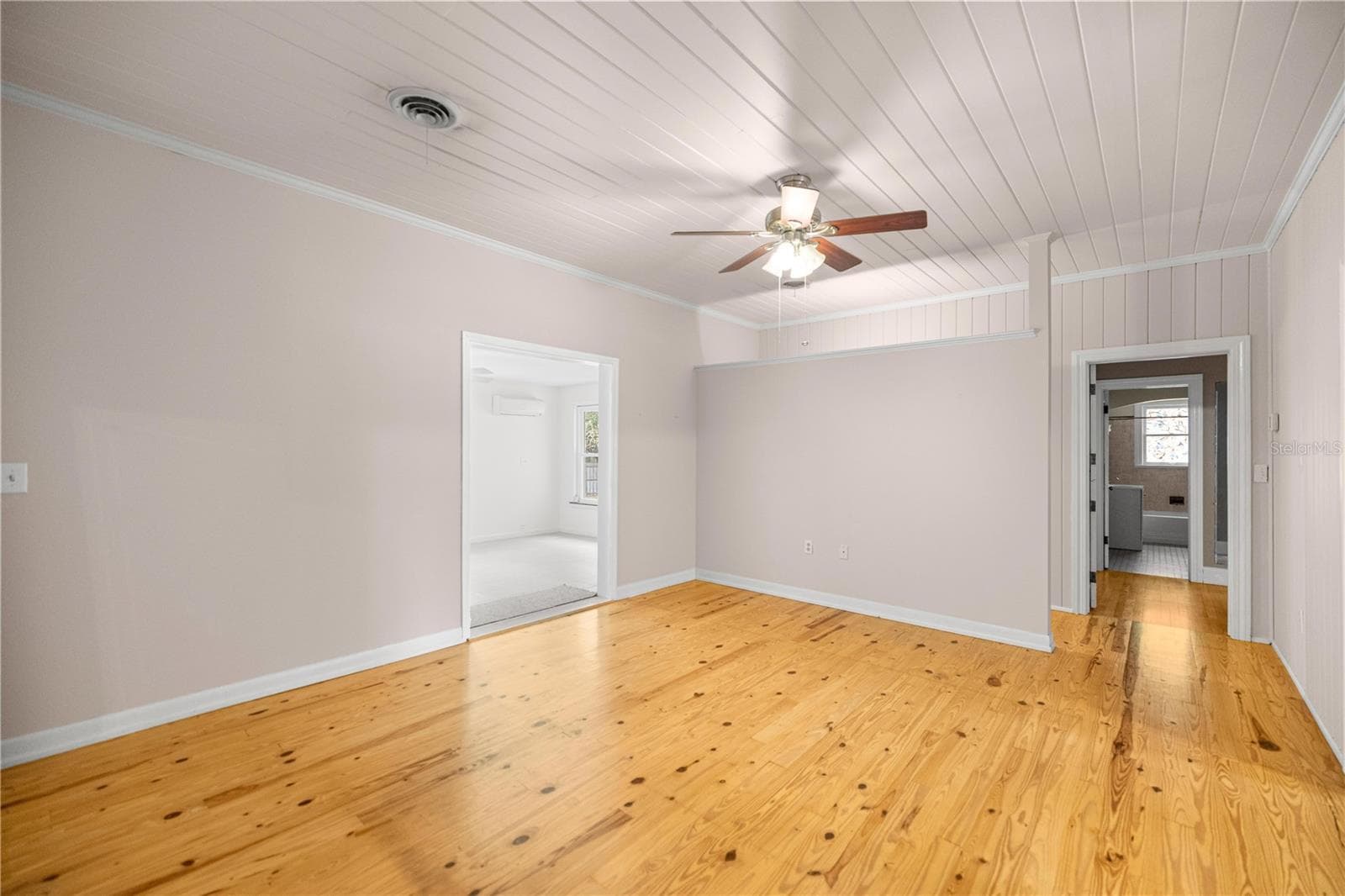 Single Family Residence at 5915 AVENUE F, MC INTOSH, photo 26 of 52