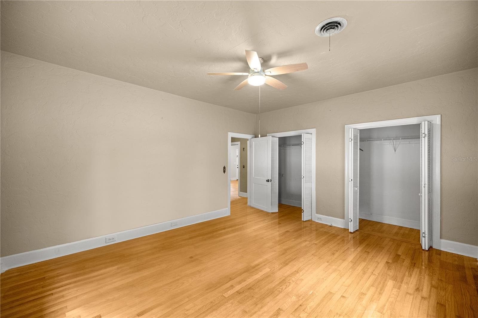 Single Family Residence at 5915 AVENUE F, MC INTOSH, photo 24 of 52