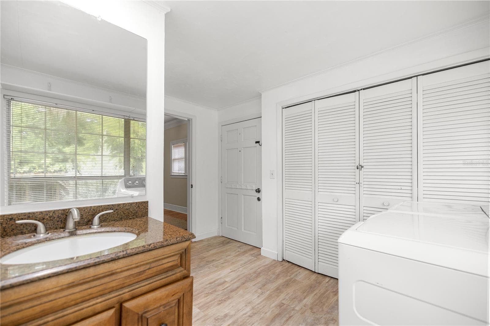 Single Family Residence at 5915 AVENUE F, MC INTOSH, photo 12 of 52