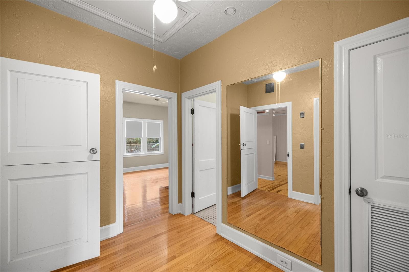 Single Family Residence at 5915 AVENUE F, MC INTOSH, photo 16 of 52