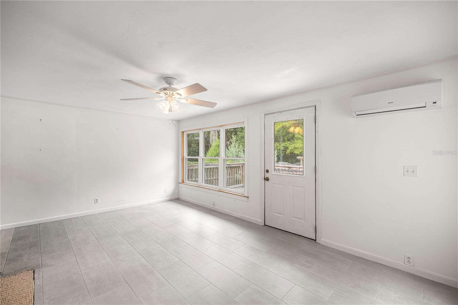 Single Family Residence at 5915 AVENUE F, MC INTOSH, photo 30 of 52