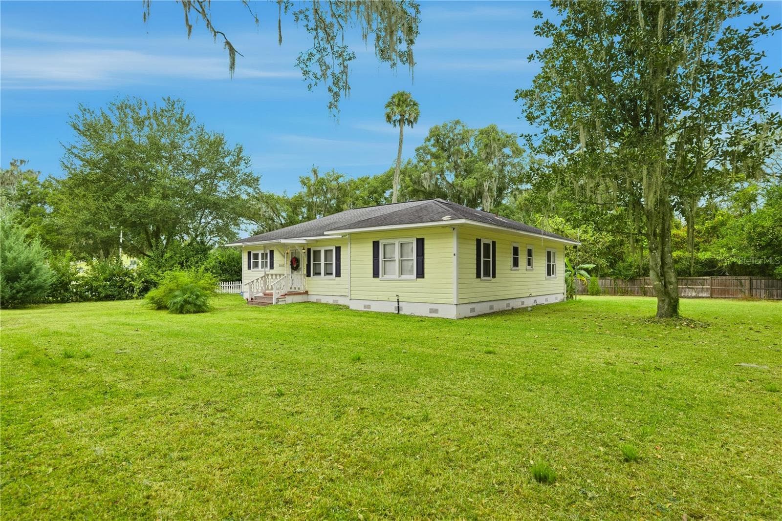 Single Family Residence at 5915 AVENUE F, MC INTOSH, photo 33 of 52