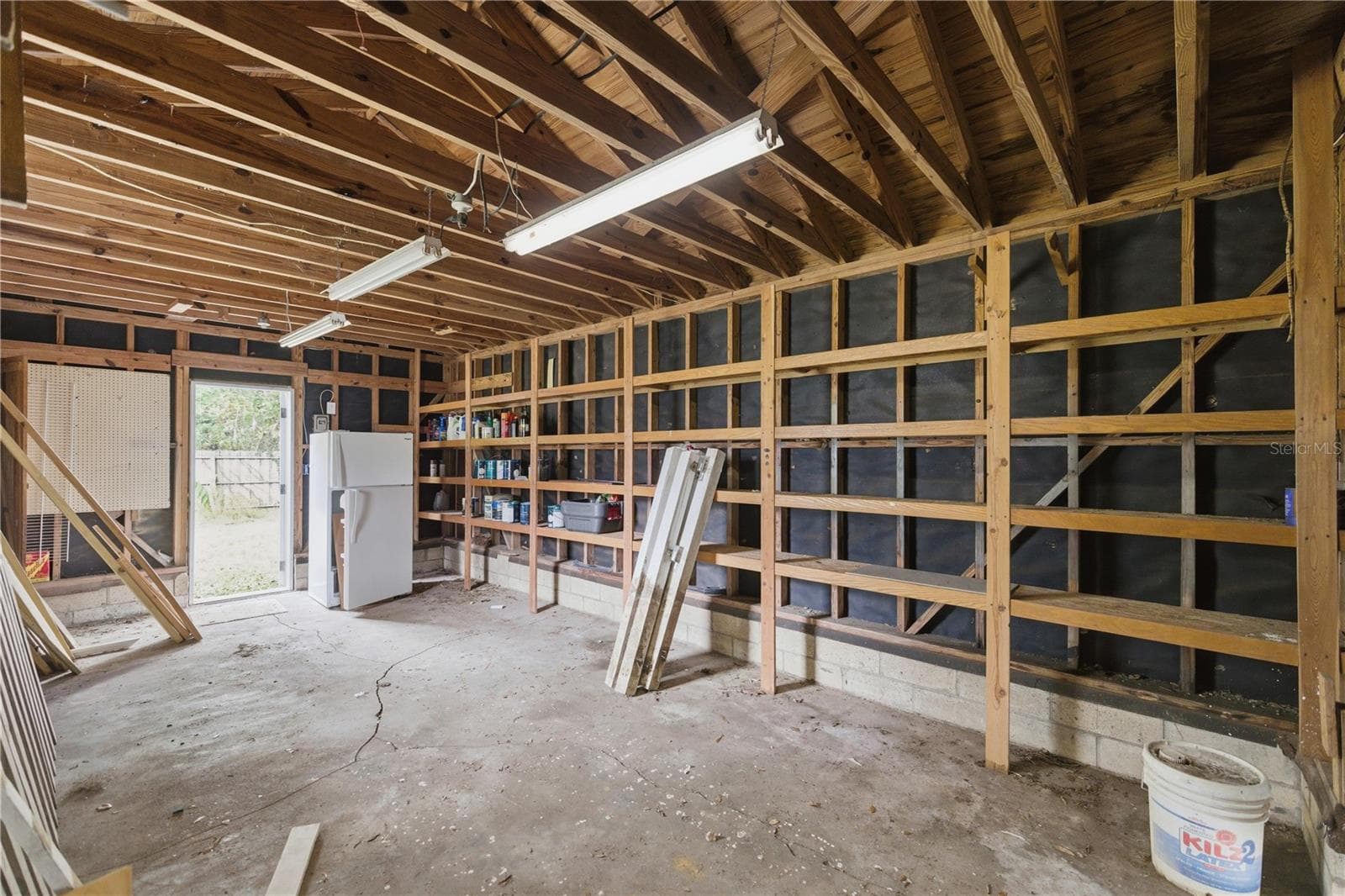 Single Family Residence at 5915 AVENUE F, MC INTOSH, photo 39 of 52