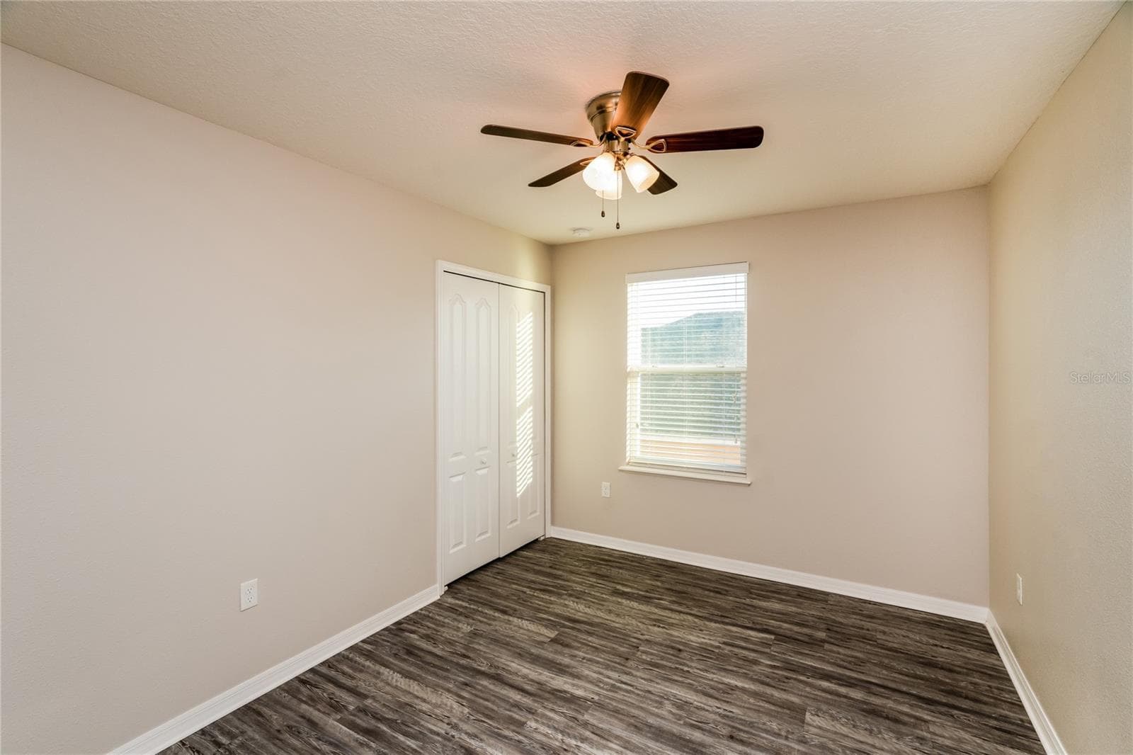 Single Family Residence at 13307 WATERFORD CASTLE DR, DADE CITY, photo 12 of 18
