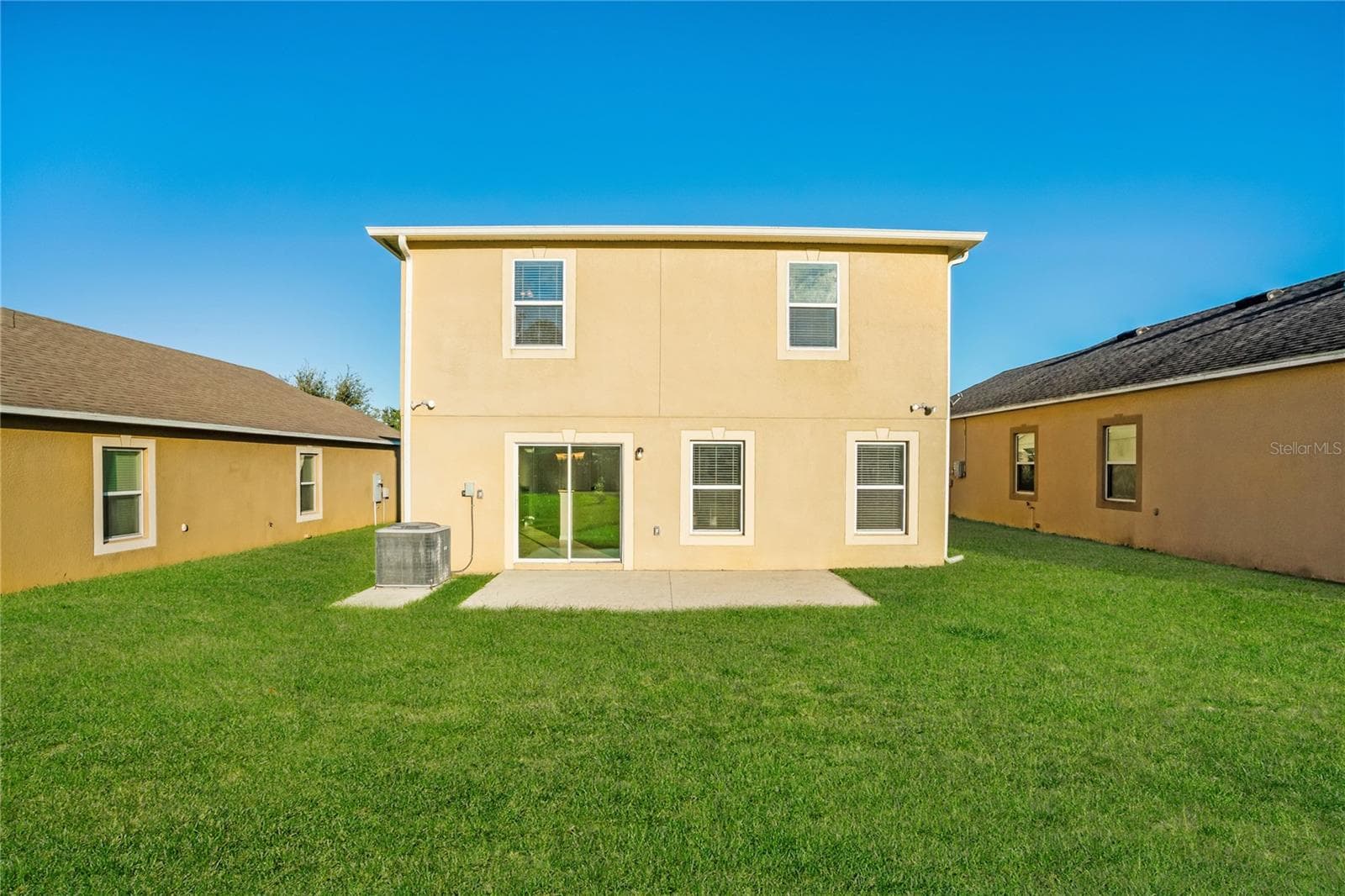 Single Family Residence at 13307 WATERFORD CASTLE DR, DADE CITY, photo 18 of 18