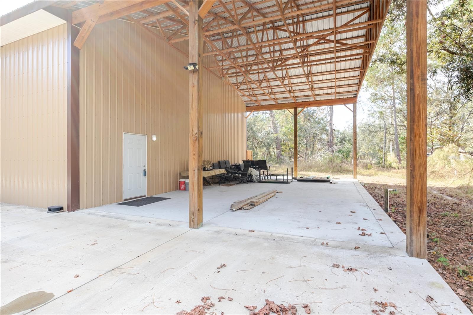 Land at 12301 DENTON AVE, HUDSON, photo 11 of 30