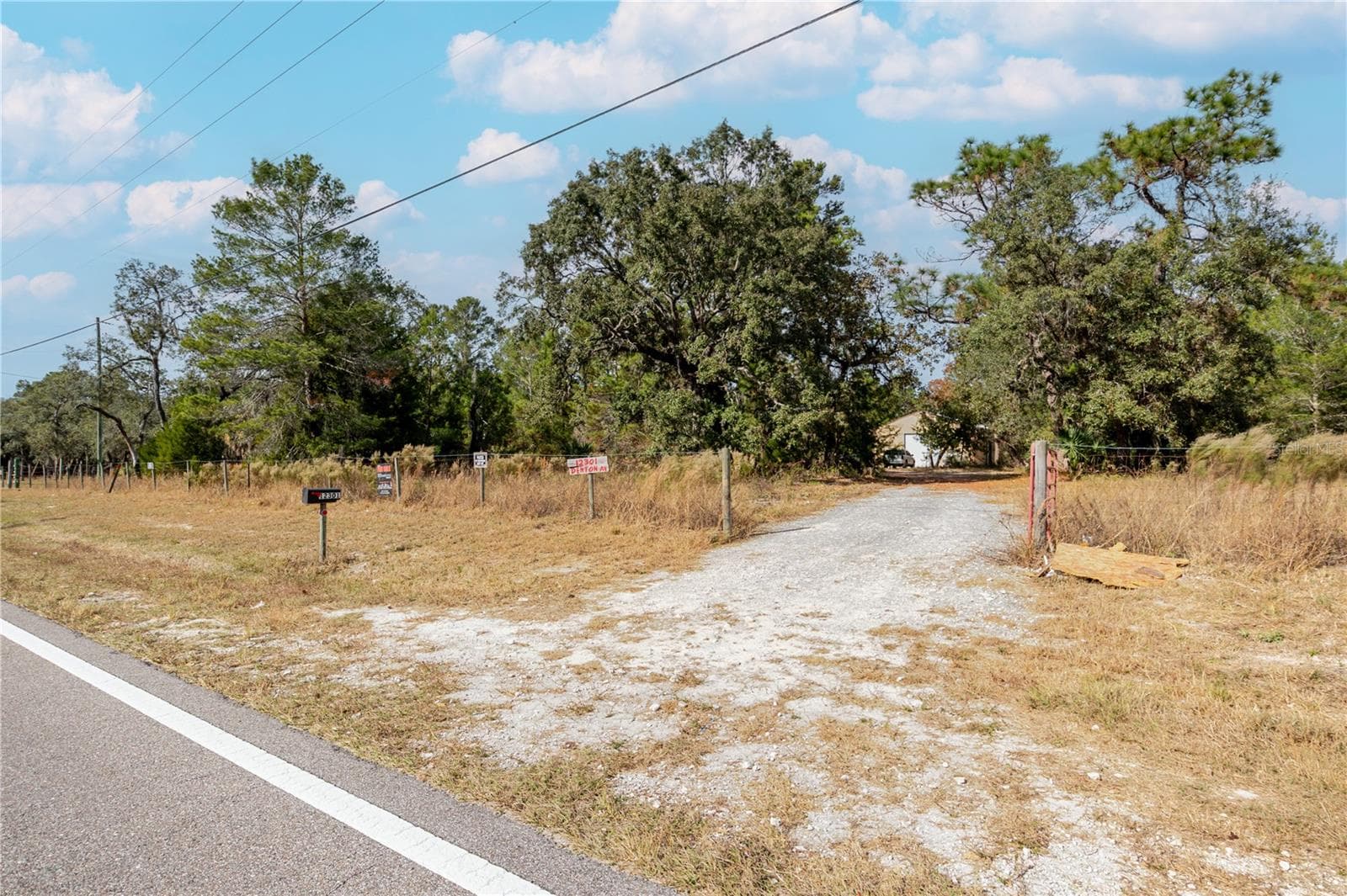 Land at 12301 DENTON AVE, HUDSON, photo 12 of 30