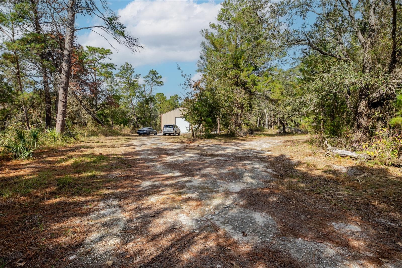 Land at 12301 DENTON AVE, HUDSON, photo 13 of 30
