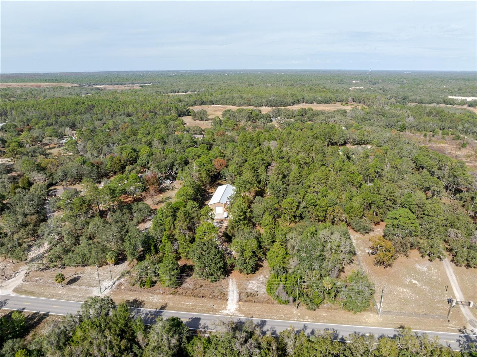 Land at 12301 DENTON AVE, HUDSON, photo 14 of 30