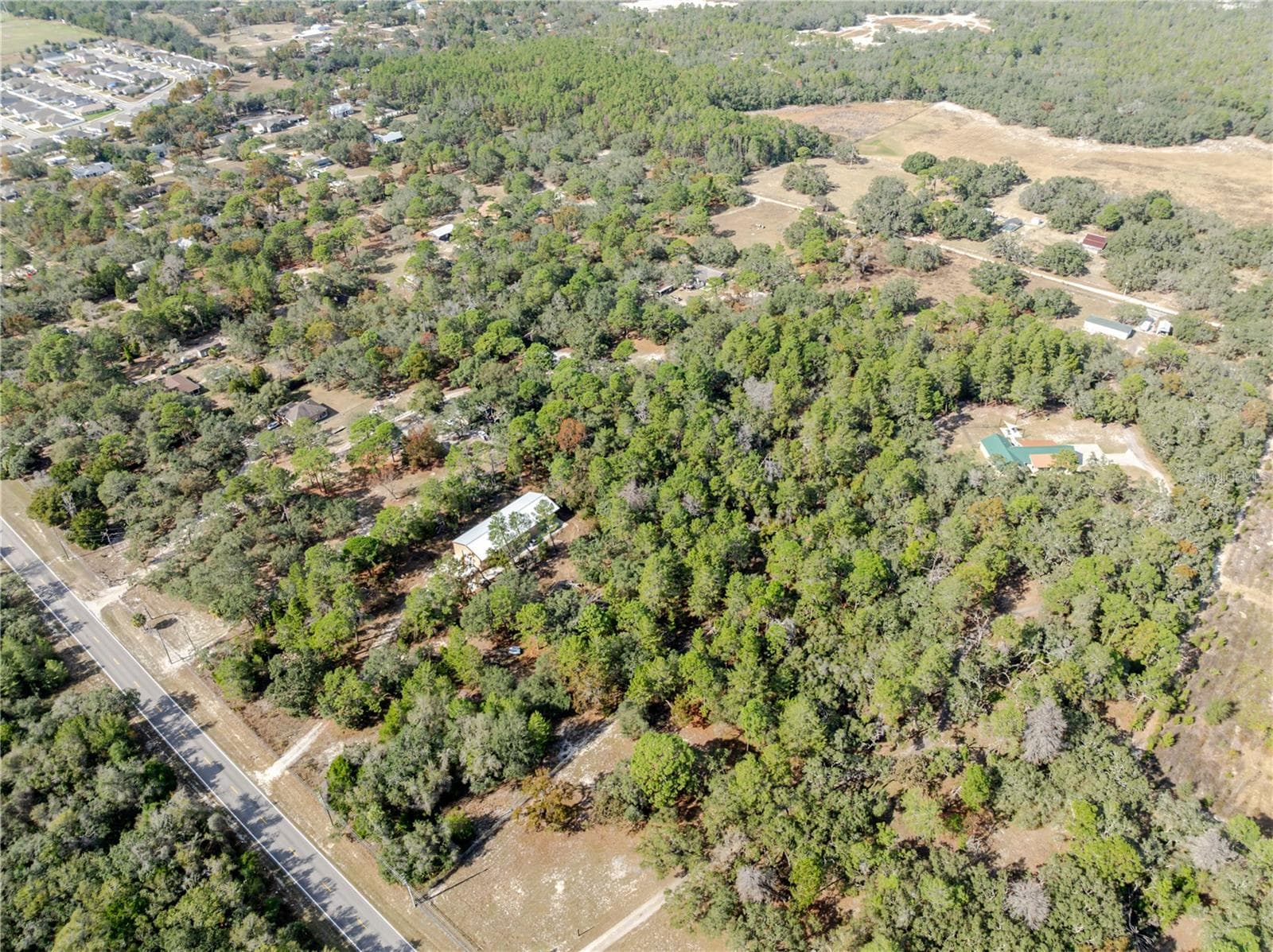 Land at 12301 DENTON AVE, HUDSON, photo 15 of 30