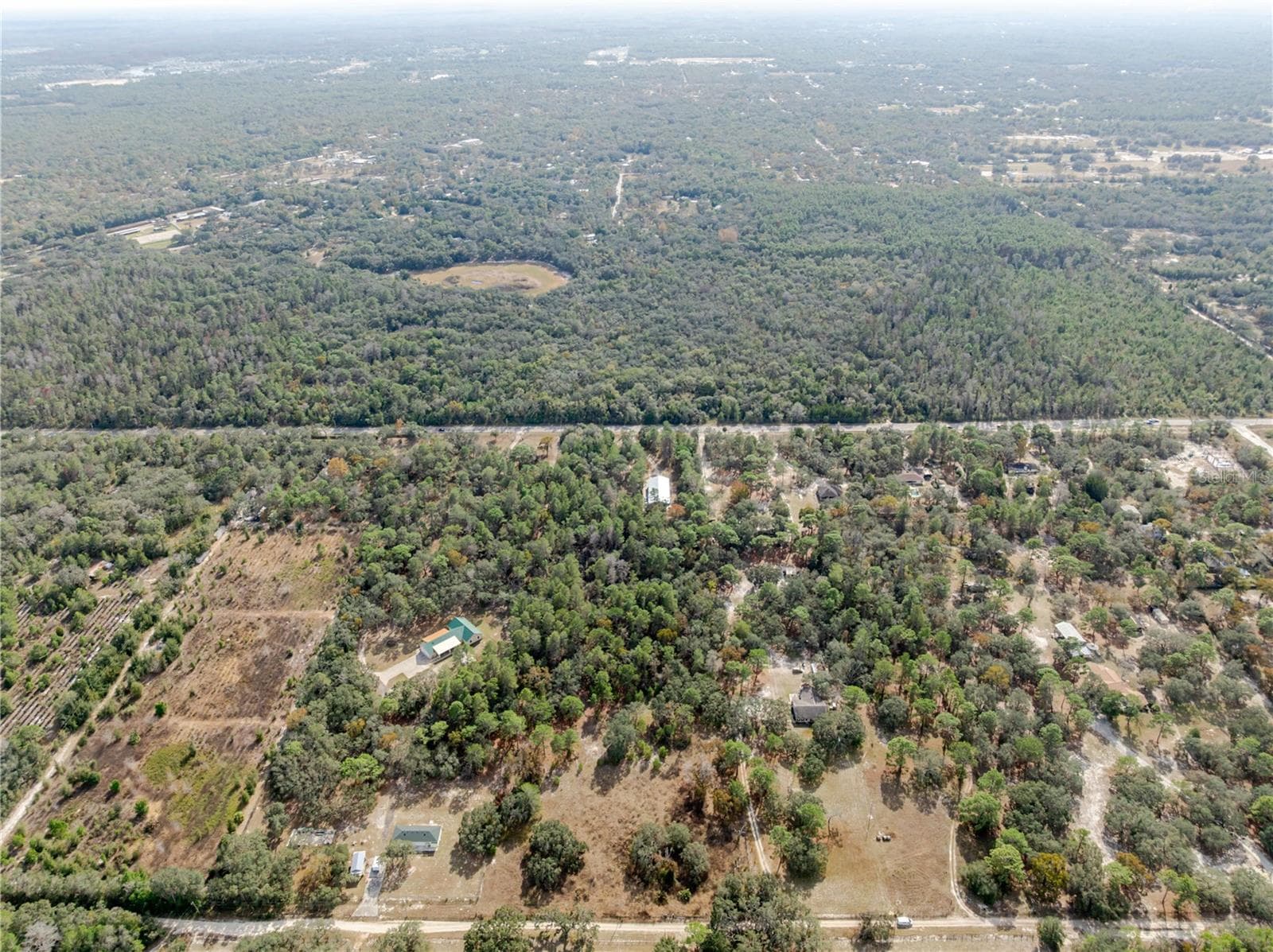 Land at 12301 DENTON AVE, HUDSON, photo 16 of 30