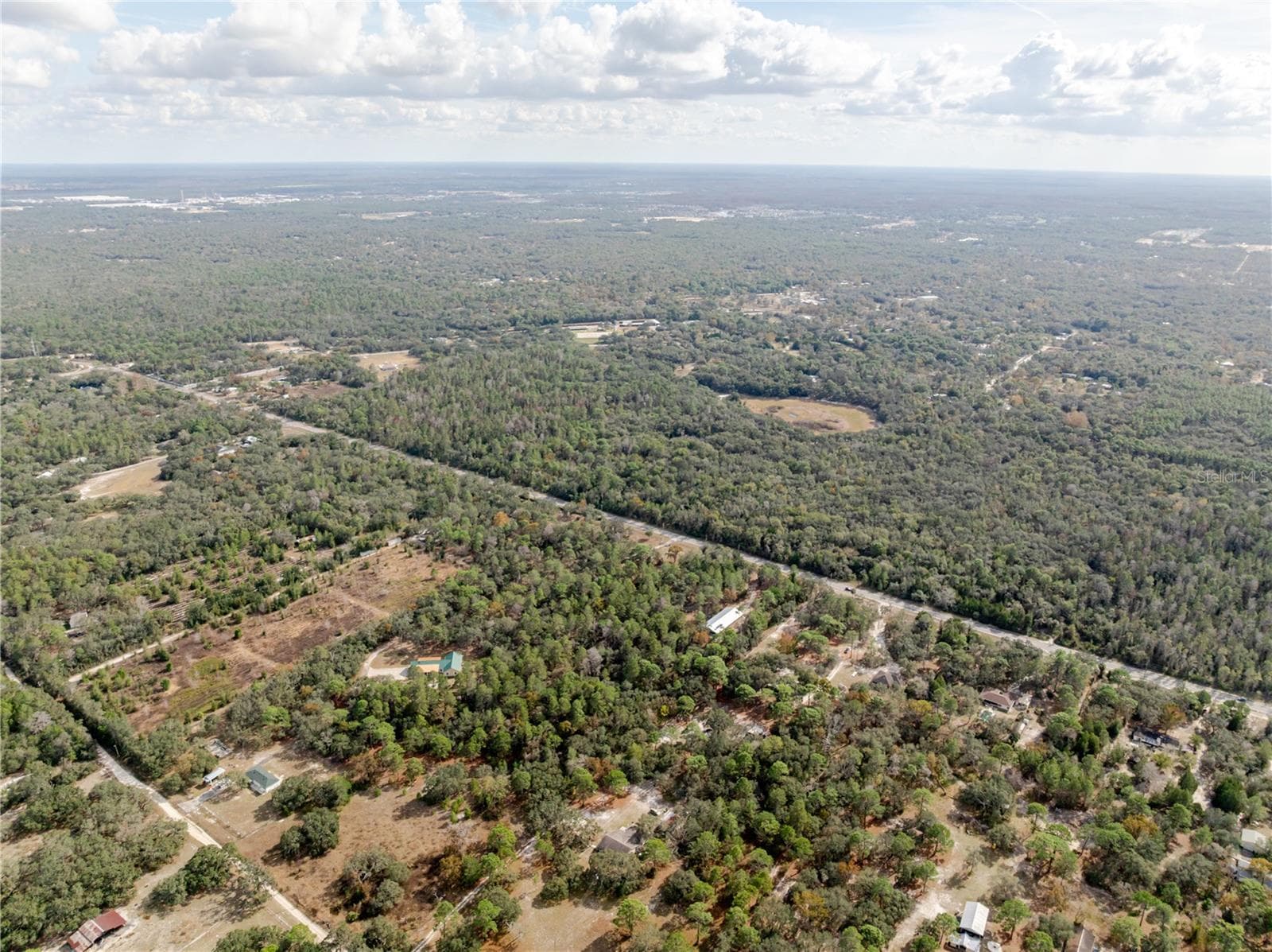 Land at 12301 DENTON AVE, HUDSON, photo 17 of 30