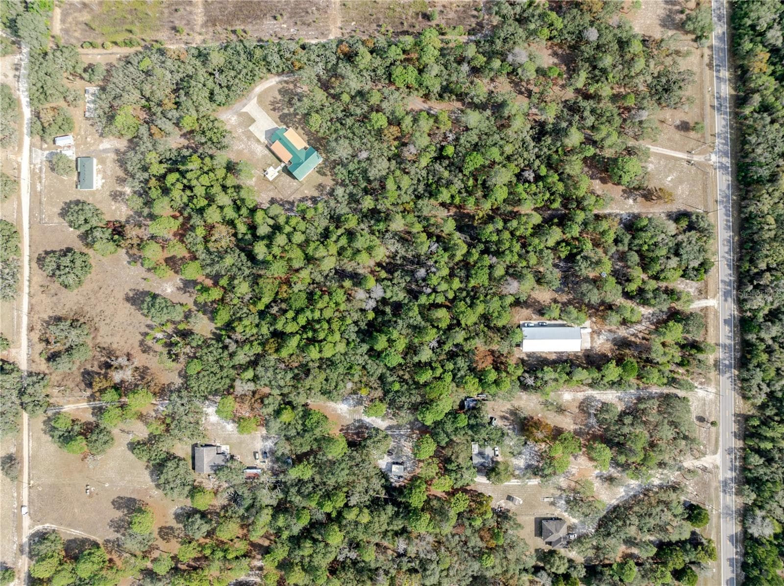 Land at 12301 DENTON AVE, HUDSON, photo 18 of 30