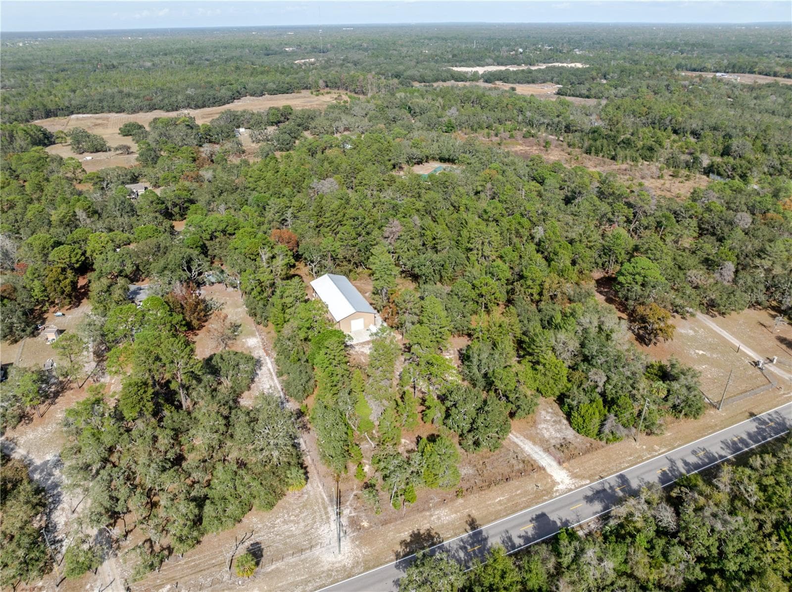 Land at 12301 DENTON AVE, HUDSON, photo 19 of 30