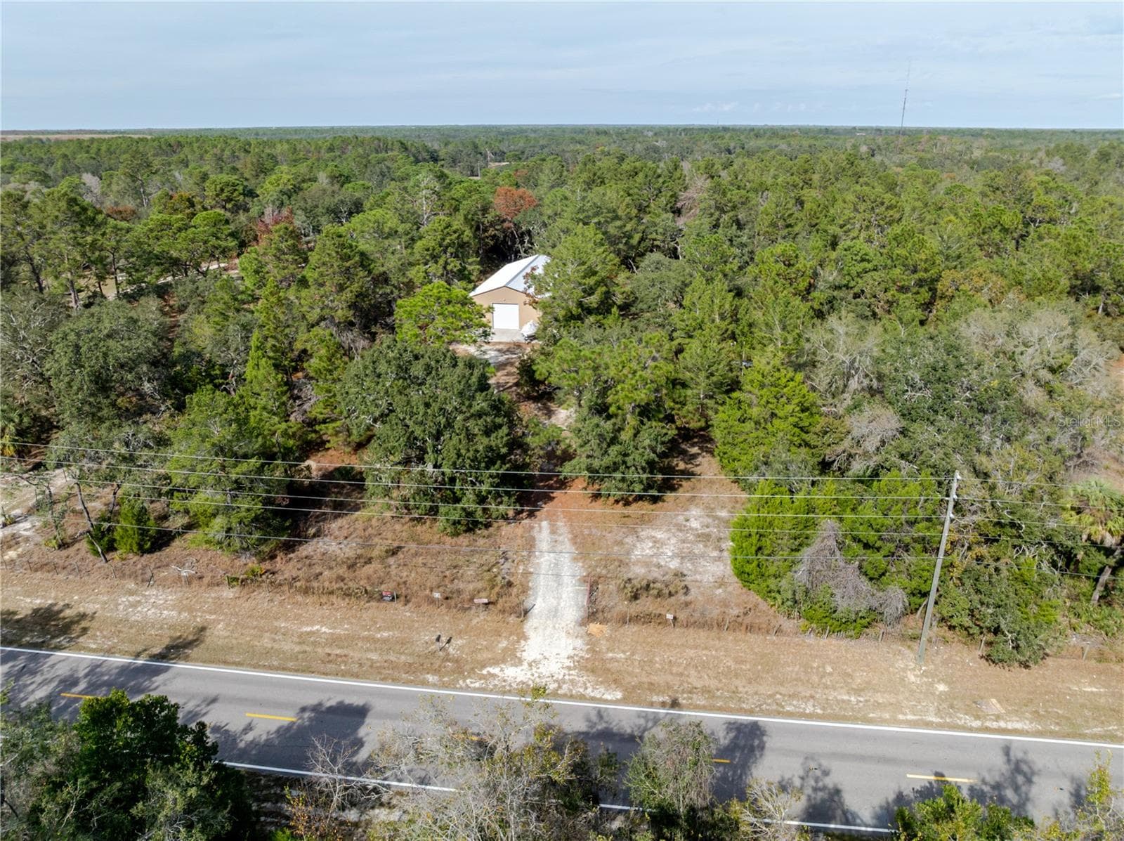 Land at 12301 DENTON AVE, HUDSON, photo 20 of 30