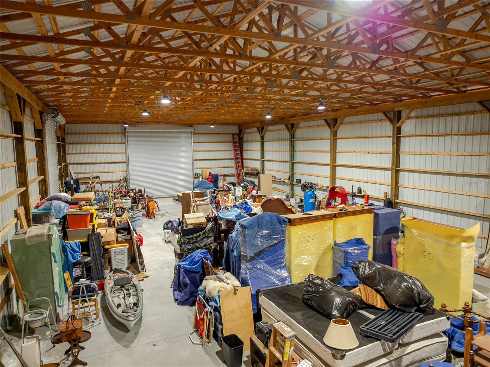 Land at 12301 DENTON AVE, HUDSON, photo 22 of 30