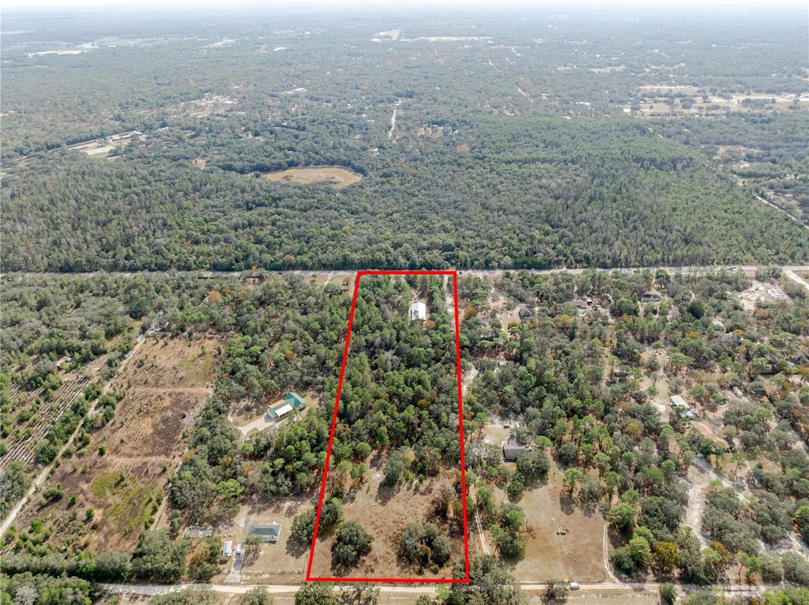 Land at 12301 DENTON AVE, HUDSON, photo 23 of 30