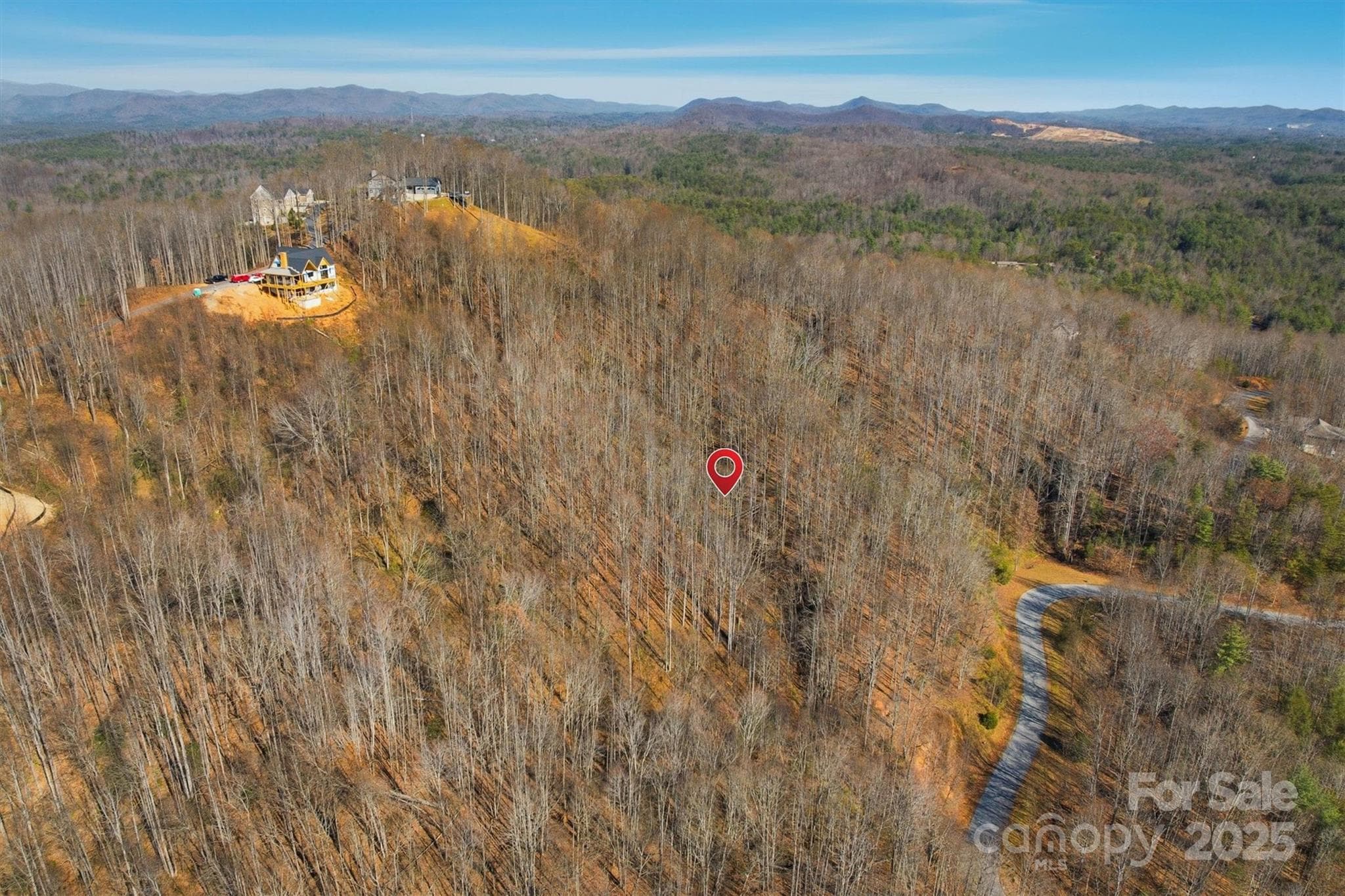 Acreage at Lenoir, photo 5 of 46