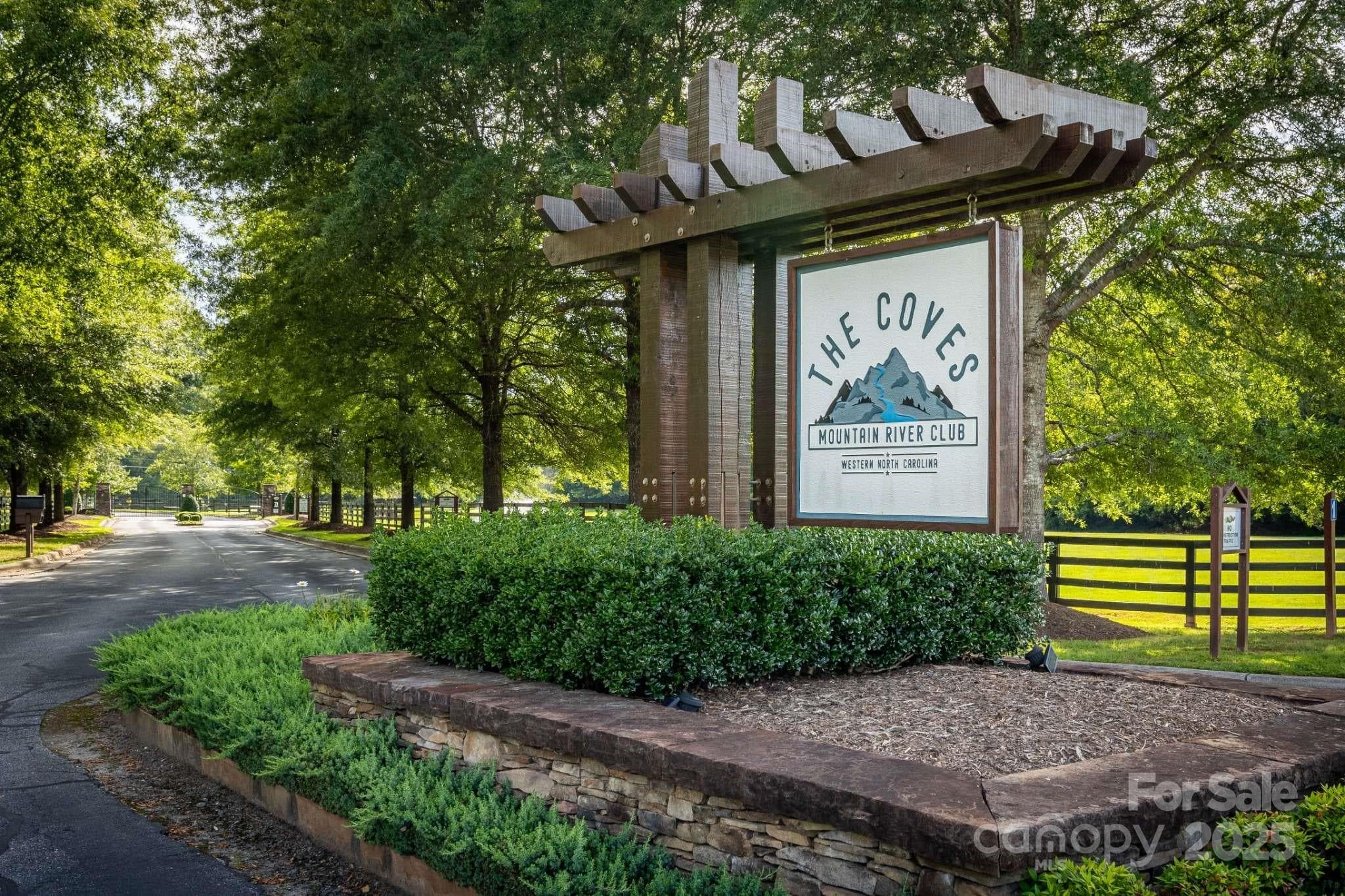 Acreage at Lenoir, photo 25 of 46