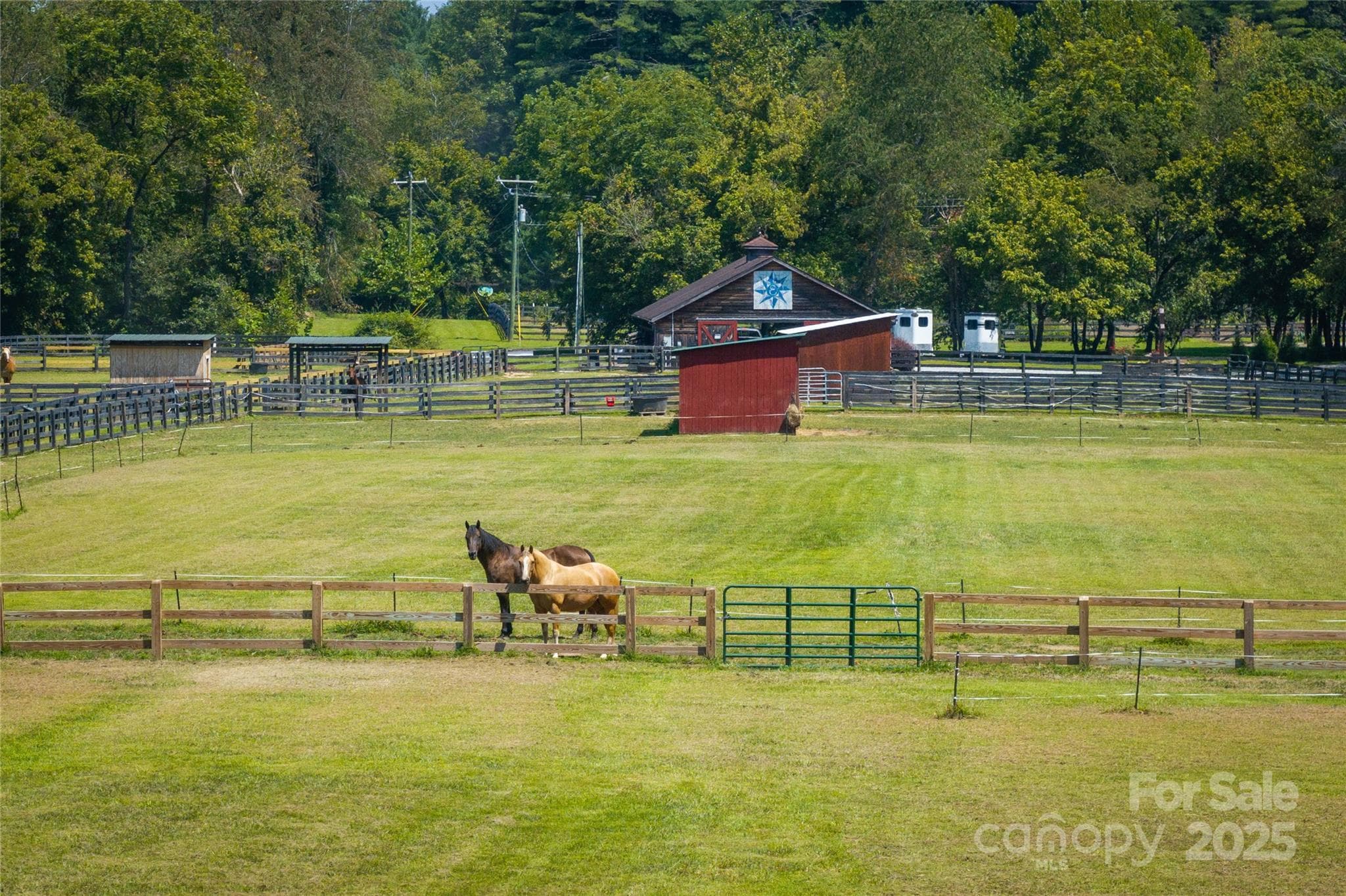 Acreage at Lenoir, photo 35 of 46